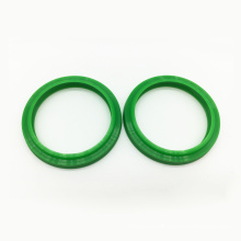 high quality hot sale PU hydraulic dust wiper seal for bearings